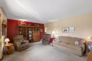 15215 Ramsey Blvd NW, Anoka, MN 55303 - Photo 13