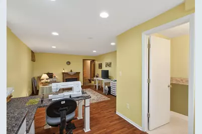 15215 Ramsey Boulevard NW, Anoka, MN 55303 - Photo 27