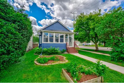 858 Watson Avenue, Saint Paul, MN 55102 - Photo 1
