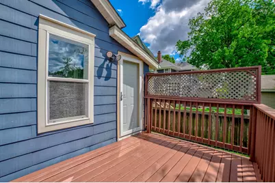 858 Watson Avenue, Saint Paul, MN 55102 - Photo 7