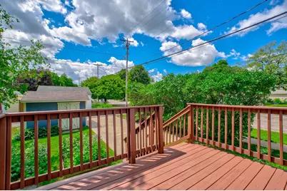 858 Watson Avenue, Saint Paul, MN 55102 - Photo 1