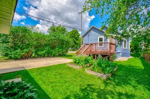 858 Watson Ave, Saint Paul, MN 55102 - Photo 3