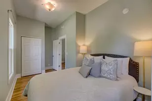 858 Watson Ave, Saint Paul, MN 55102 - Photo 15