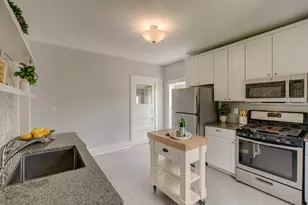858 Watson Ave, Saint Paul, MN 55102 - Photo 17