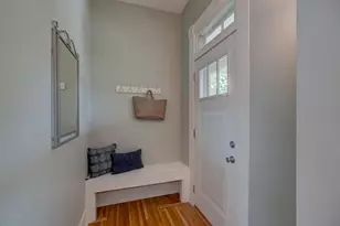 858 Watson Ave, Saint Paul, MN 55102 - Photo 5
