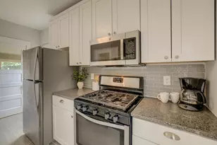 858 Watson Ave, Saint Paul, MN 55102 - Photo 9