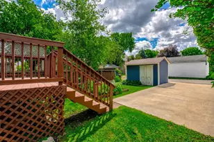 858 Watson Ave, Saint Paul, MN 55102 - Photo 21