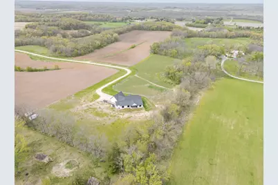 9016 County Road 3 NW, Oronoco, MN 55960 - Photo 11