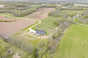 9016 County Rd 3 NW, Oronoco, MN 55960 - Photo 11