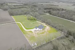 9016 County Rd 3 NW, Oronoco, MN 55960 - Photo 3