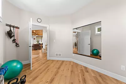 9016 County Road 3 NW, Oronoco, MN 55960 - Photo 33