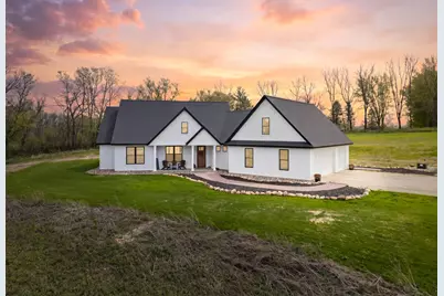 9016 County Road 3 NW, Oronoco, MN 55960 - Photo 5