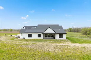 9016 County Rd 3 NW, Oronoco, MN 55960 - Photo 7