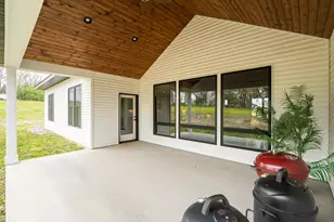 9016 County Rd 3 NW, Oronoco, MN 55960 - Photo 9