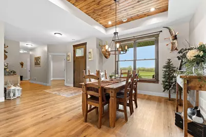 9016 County Road 3 NW, Oronoco, MN 55960 - Photo 21