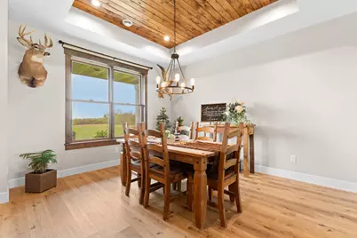 9016 County Road 3 NW, Oronoco, MN 55960 - Photo 23