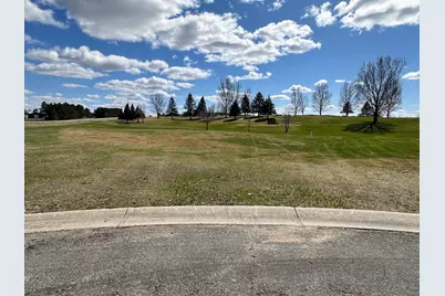 996 Links Way N, Perham, MN 56573 - Photo 5