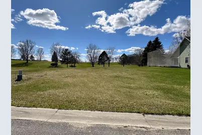 996 Links Way N, Perham, MN 56573 - Photo 7