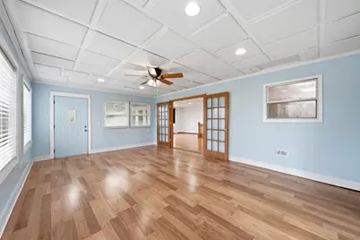 5038 N 4th Street, Minneapolis, MN 55430 - Photo 13