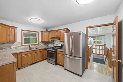 5038 N 4th Street, Minneapolis, MN 55430 - Photo 15