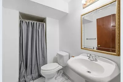 5038 N 4th Street, Minneapolis, MN 55430 - Photo 35