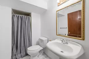 5038 N 4th St, Minneapolis, MN 55430 - Photo 35