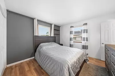 5038 N 4th Street, Minneapolis, MN 55430 - Photo 21