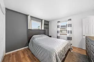 5038 N 4th St, Minneapolis, MN 55430 - Photo 21