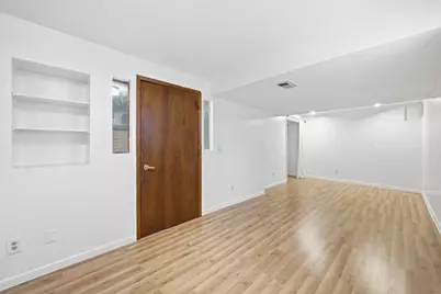 5038 N 4th Street, Minneapolis, MN 55430 - Photo 27