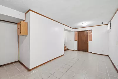 5038 N 4th Street, Minneapolis, MN 55430 - Photo 33
