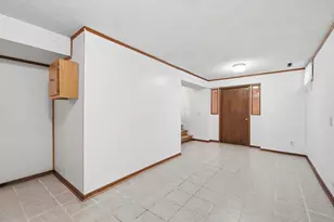5038 N 4th St, Minneapolis, MN 55430 - Photo 33