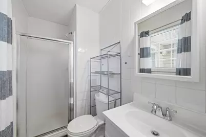 5038 N 4th Street, Minneapolis, MN 55430 - Photo 23