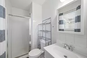5038 N 4th St, Minneapolis, MN 55430 - Photo 23