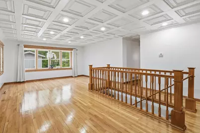5038 N 4th Street, Minneapolis, MN 55430 - Photo 5