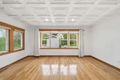 5038 N 4th Street, Minneapolis, MN 55430 - Photo 7