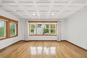 5038 N 4th St, Minneapolis, MN 55430 - Photo 7