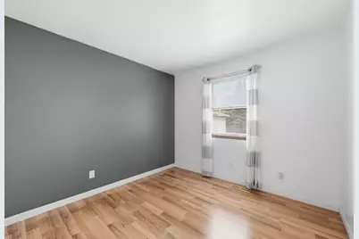 5038 N 4th Street, Minneapolis, MN 55430 - Photo 25