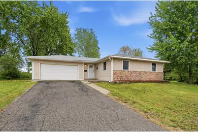 5038 N 4th Street, Minneapolis, MN 55430 - Photo 1