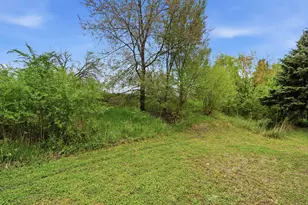 5038 N 4th St, Minneapolis, MN 55430 - Photo 39
