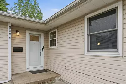 5038 N 4th Street, Minneapolis, MN 55430 - Photo 3