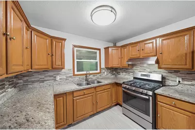 5038 N 4th Street, Minneapolis, MN 55430 - Photo 17