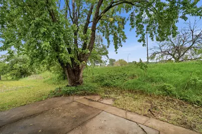 5038 N 4th Street, Minneapolis, MN 55430 - Photo 37