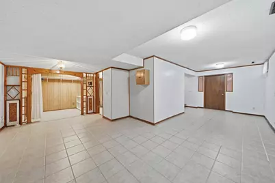 5038 N 4th Street, Minneapolis, MN 55430 - Photo 31