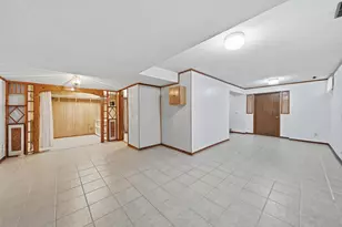 5038 N 4th St, Minneapolis, MN 55430 - Photo 31
