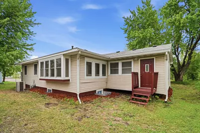 5038 N 4th Street, Minneapolis, MN 55430 - Photo 41