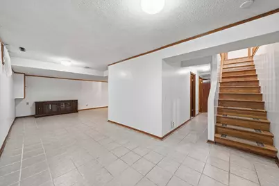 5038 N 4th Street, Minneapolis, MN 55430 - Photo 29