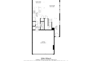 10680 Wiles Wy, Woodbury, MN 55129 - Photo 39
