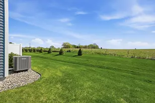 10680 Wiles Wy, Woodbury, MN 55129 - Photo 35