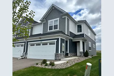10680 Wiles Way, Woodbury, MN 55129 - Photo 1