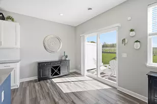 10680 Wiles Wy, Woodbury, MN 55129 - Photo 15